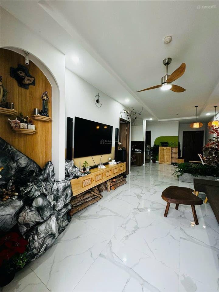 Bán căn hộ 2pn, 2wc ở opal boulevard, 3,5 tỷ, 75m² tại dĩ an, bình dương