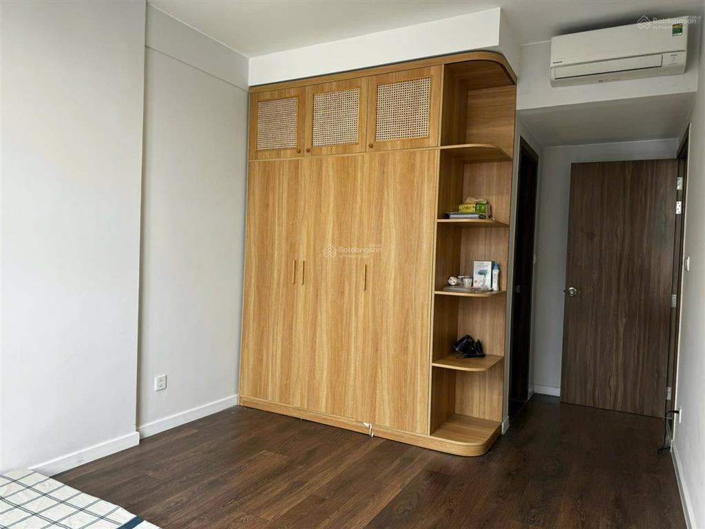 Bán căn hộ 2pn, 2wc ở opal boulevard, 3,5 tỷ, 75m² tại dĩ an, bình dương