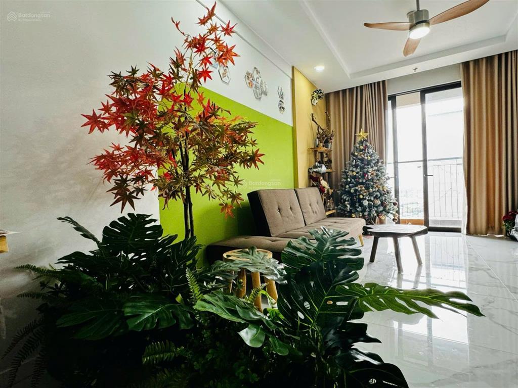 Bán căn hộ 2pn, 2wc ở opal boulevard, 3,5 tỷ, 75m² tại dĩ an, bình dương