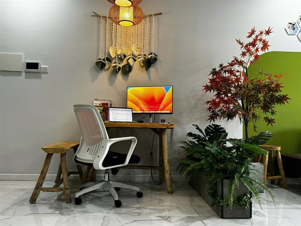 Bán căn hộ 2pn, 2wc ở opal boulevard, 3,5 tỷ, 75m² tại dĩ an, bình dương