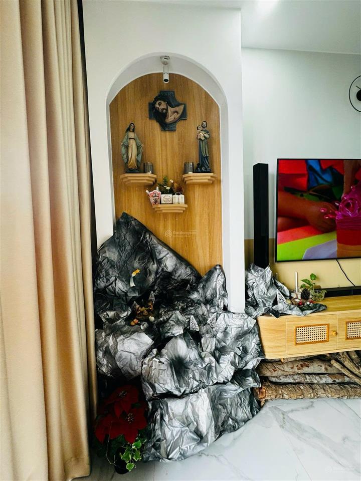 Bán căn hộ 2pn, 2wc ở opal boulevard, 3,5 tỷ, 75m² tại dĩ an, bình dương