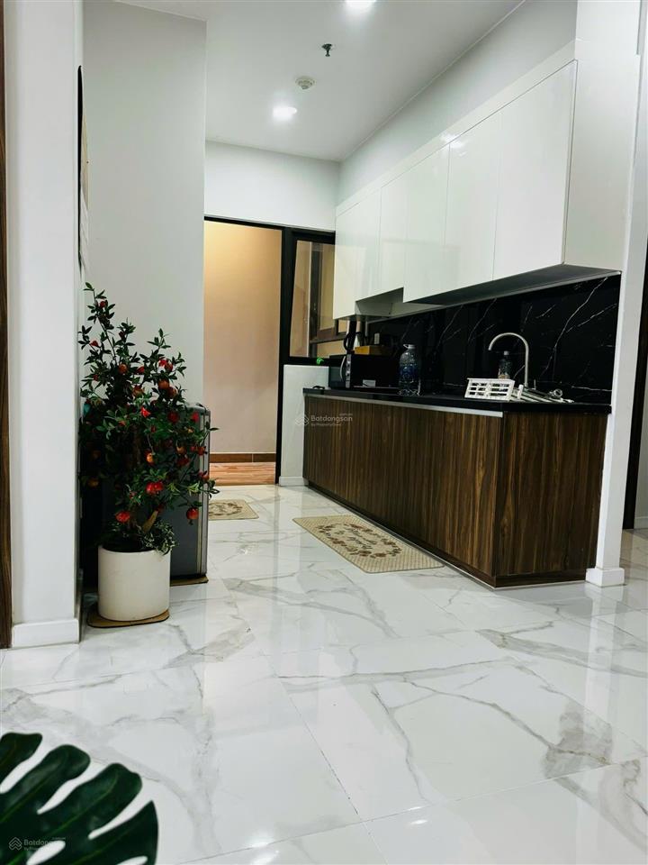 Bán căn hộ 2pn, 2wc ở opal boulevard, 3,5 tỷ, 75m² tại dĩ an, bình dương