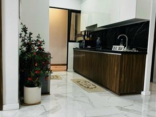 Bán căn hộ 2pn, 2wc ở opal boulevard, 3,5 tỷ, 75m² tại dĩ an, bình dương