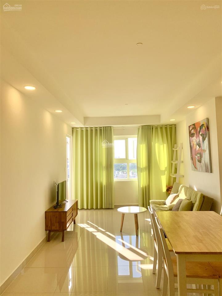 Cho thuê căn hộ lavita garden 2pn giá 9.5tr full nt phù hợp cho sinh viên