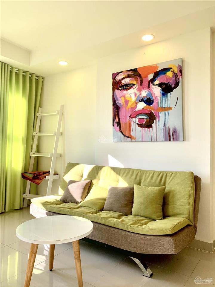 Cho thuê căn hộ lavita garden 2pn giá 9.5tr full nt phù hợp cho sinh viên