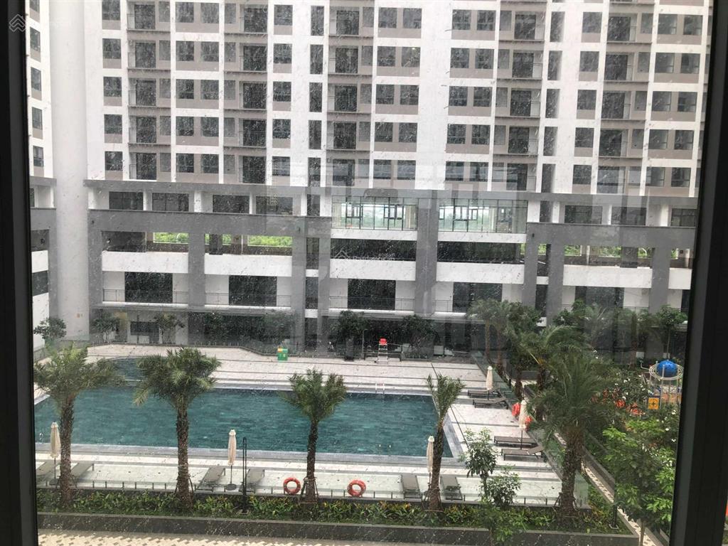 Sắm tổ ấm cuối năm  chủ cần bán căn 1pn1wc q7 boulevard, 2.85 tỷ, mua ở ngay  0931 866 ***