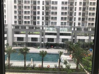 Sắm tổ ấm cuối năm  chủ cần bán căn 1pn1wc q7 boulevard, 2.85 tỷ, mua ở ngay  0931 866 ***