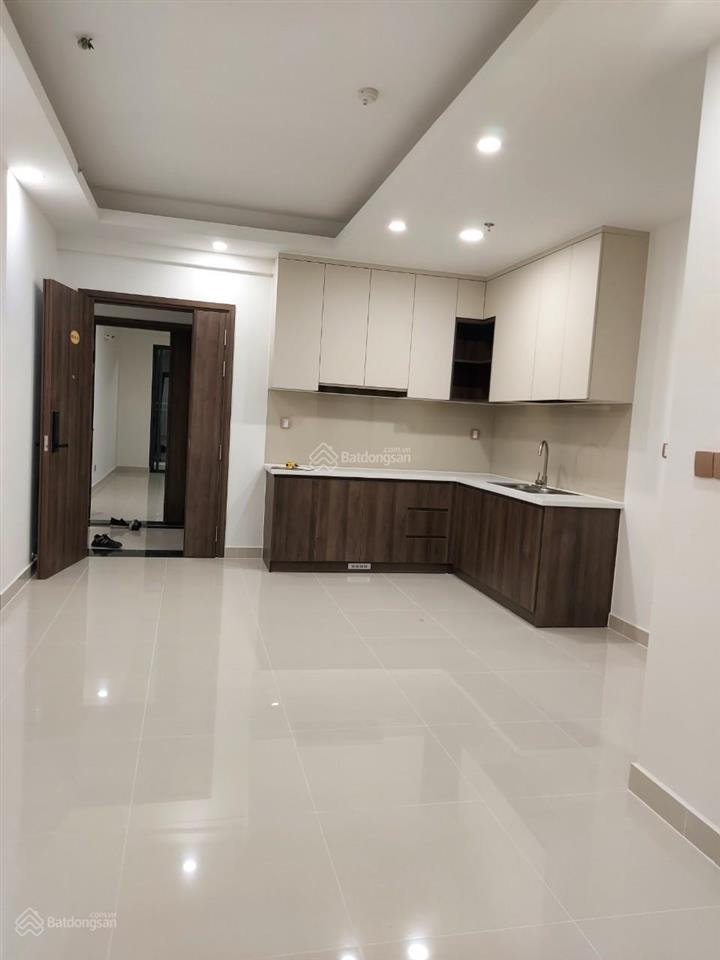 Sắm tổ ấm cuối năm  chủ cần bán căn 1pn1wc q7 boulevard, 2.85 tỷ, mua ở ngay  0931 866 ***