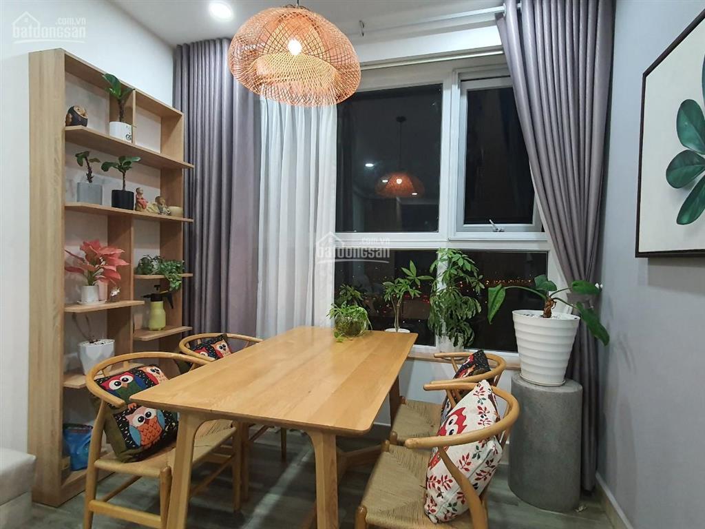 Saigon gateway bán 3pn 3,75 tỷ view đẹp, thoáng, có sổ rồi.  0931 866 ***