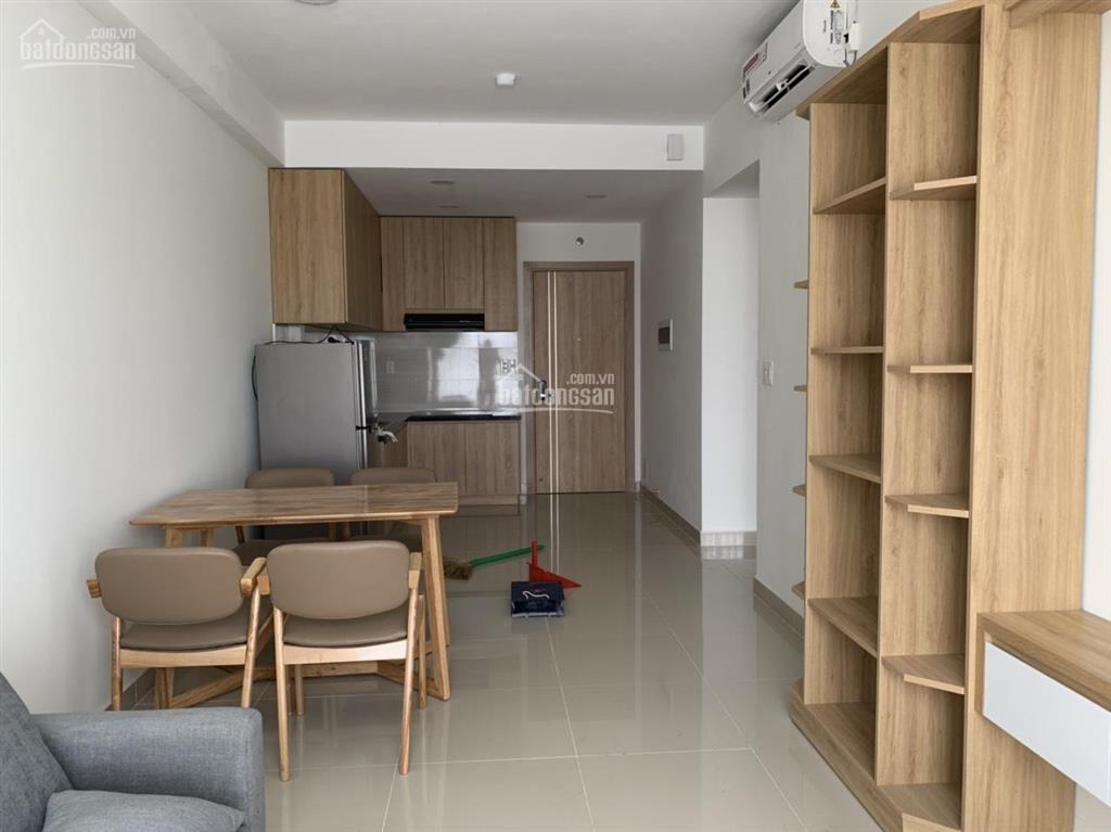 Saigon gateway bán 3pn 3,75 tỷ view đẹp, thoáng, có sổ rồi.  0931 866 ***