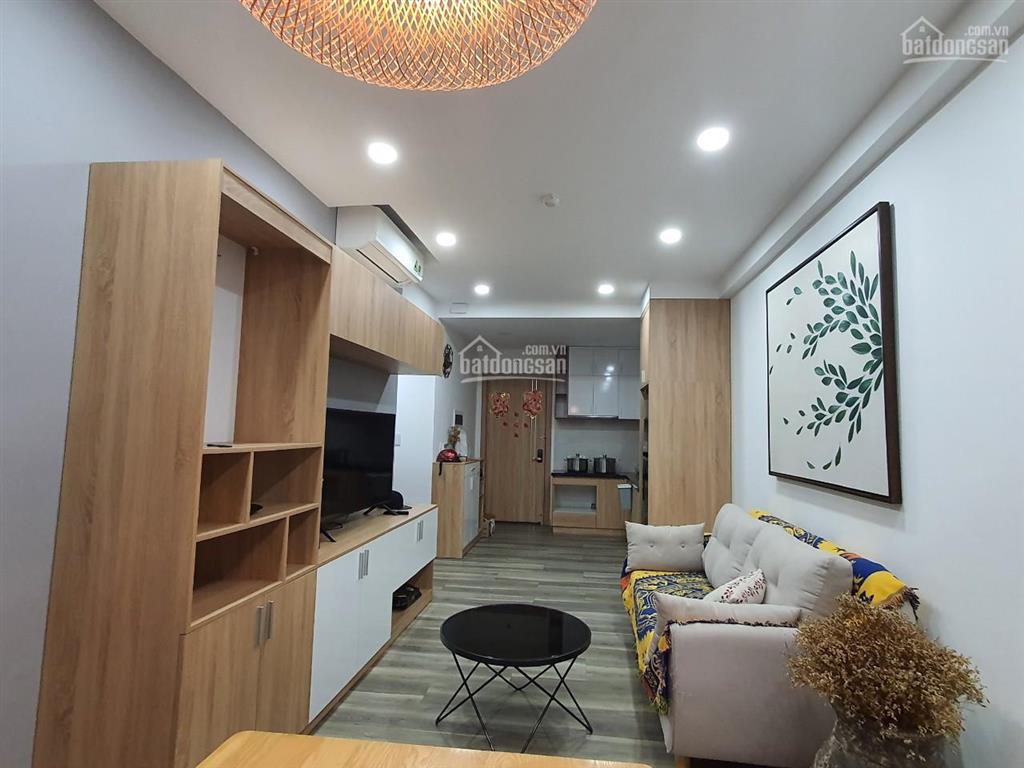 Saigon gateway bán 3pn 3,75 tỷ view đẹp, thoáng, có sổ rồi.  0931 866 ***