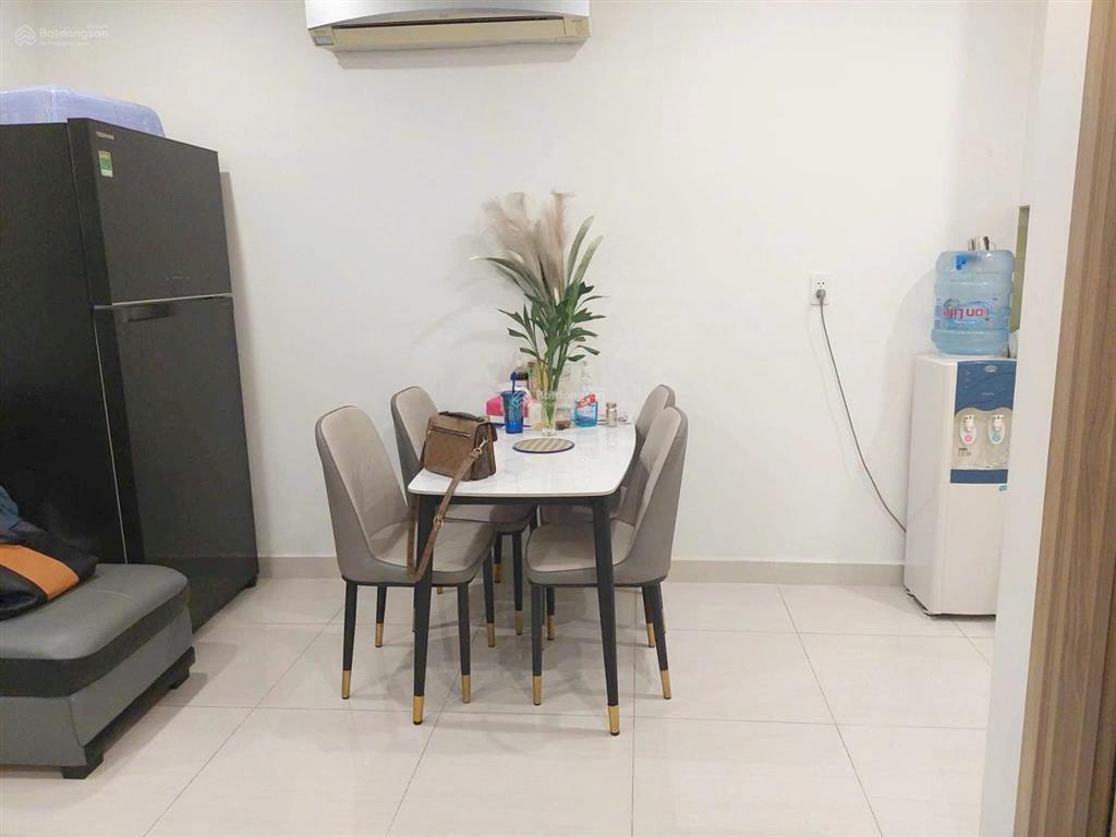 Cảm ơn kh luôn tin tưởng, lavita charm tiếp tục cho thuê 2pn 9tr/th, full 11tr/th