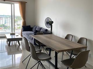 Cảm ơn kh luôn tin tưởng, lavita charm tiếp tục cho thuê 2pn 9tr/th, full 11tr/th