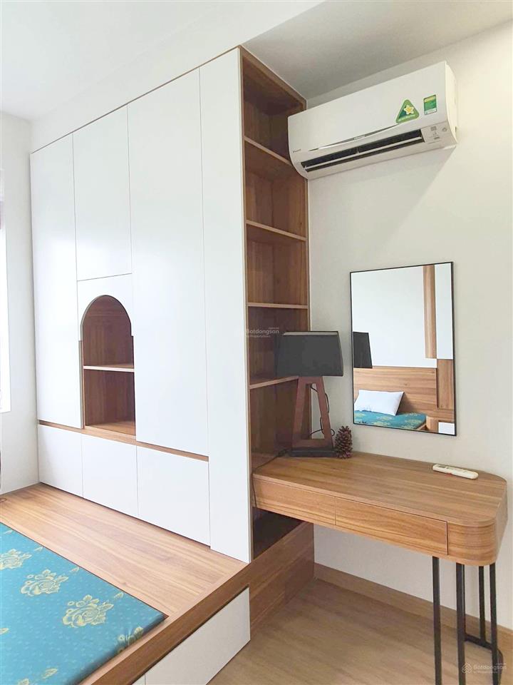 Cảm ơn kh luôn tin tưởng, lavita charm tiếp tục cho thuê 2pn 9tr/th, full 11tr/th