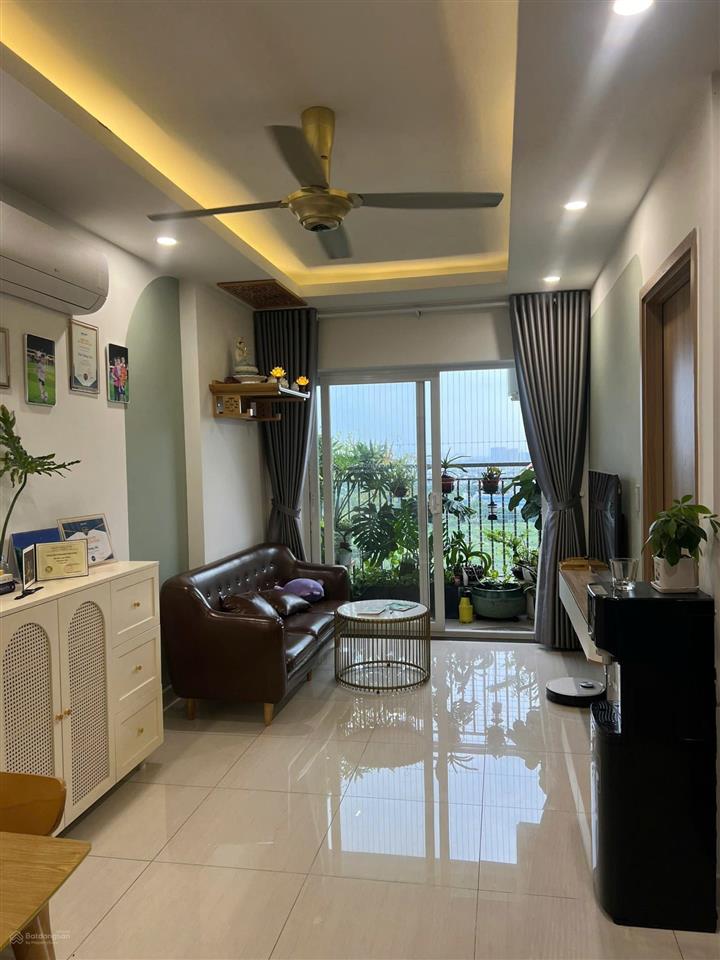 Cảm ơn kh luôn tin tưởng, lavita charm tiếp tục cho thuê 2pn 9tr/th, full 11tr/th