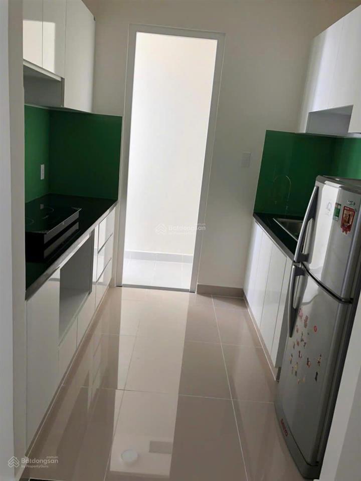 Bán lavita garden, 3,3 tỷ, 2pn ngay sát metro thuận lợi di chuyển vào trung tâm, 0769 879 ***