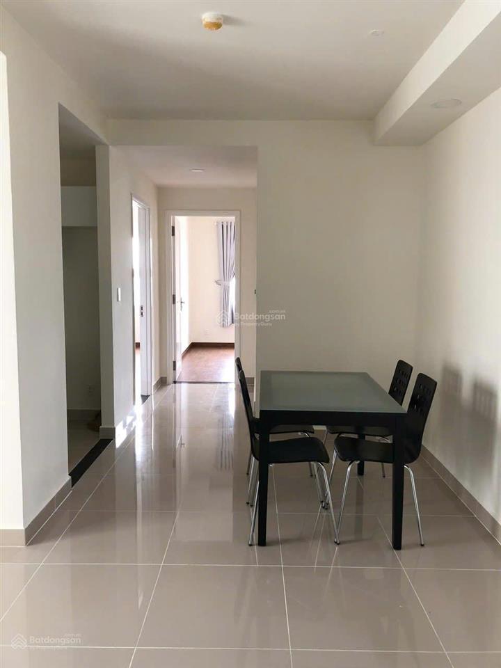 Bán lavita garden, 3,3 tỷ, 2pn ngay sát metro thuận lợi di chuyển vào trung tâm, 0769 879 ***