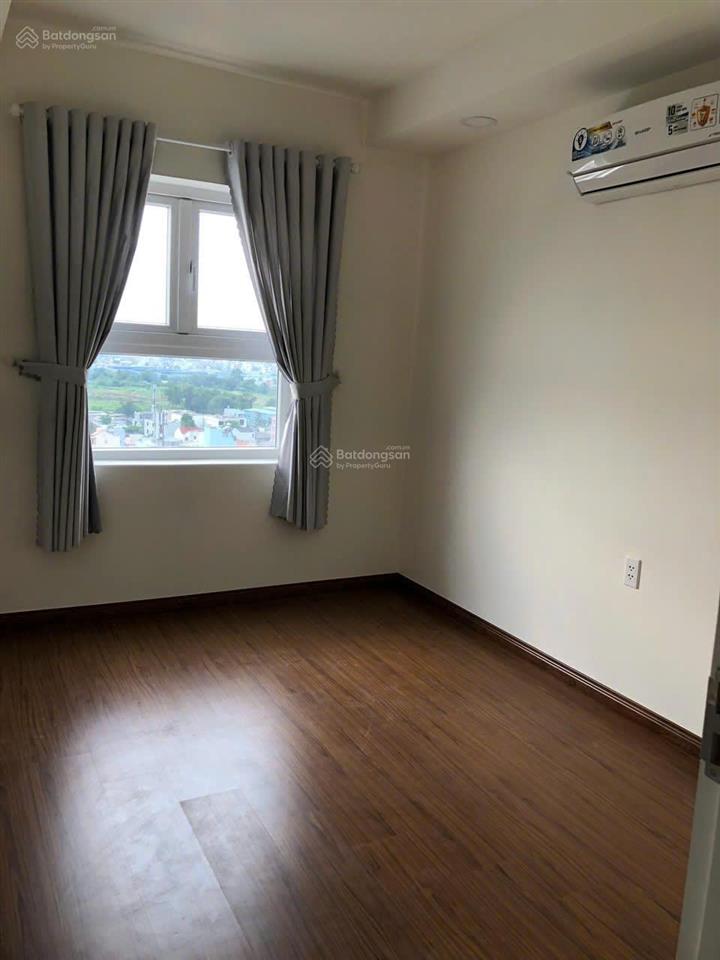 Bán lavita garden, 3,3 tỷ, 2pn ngay sát metro thuận lợi di chuyển vào trung tâm, 0769 879 ***