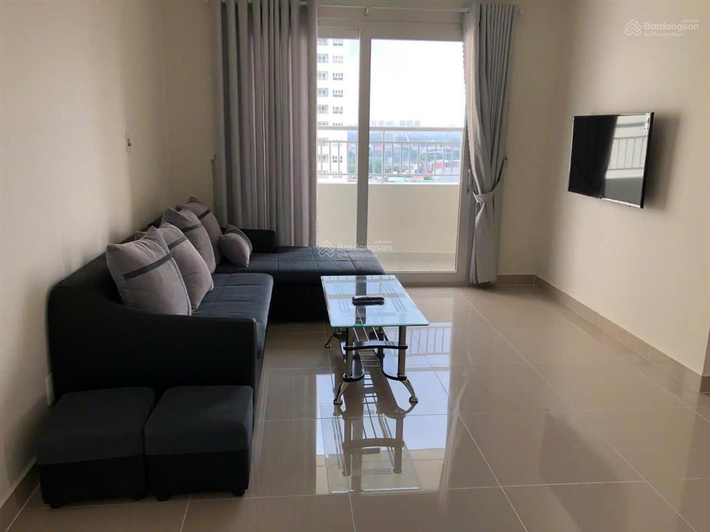 Bán lavita garden, 3,3 tỷ, 2pn ngay sát metro thuận lợi di chuyển vào trung tâm, 0769 879 ***