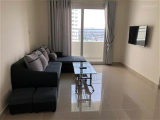 Bán lavita garden, 3,3 tỷ, 62pn ngay sát metro thuận lợi di chuyển vào trung tâm, 0769 879 ***