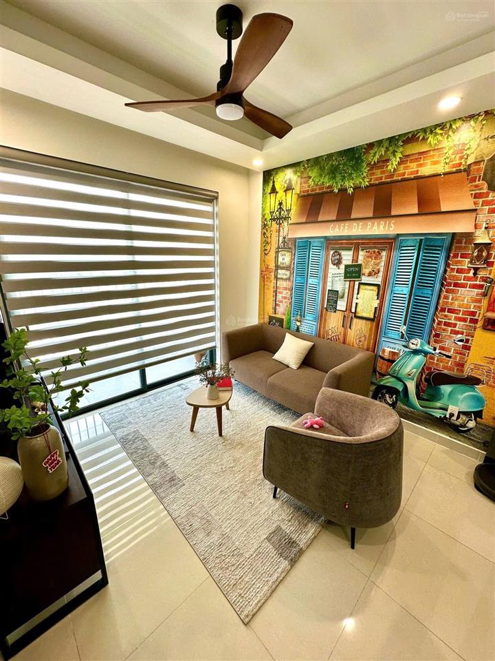 Cho thuê q7 riverside 1pn 8tr, 2pn 9tr full 11tr có quà tặng hấp dẫn 0931 866 ***