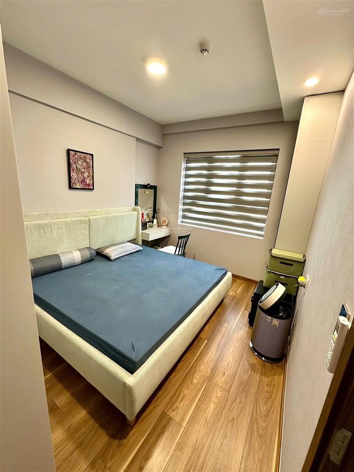 Cho thuê q7 riverside 1pn 8tr, 2pn 9tr full 11tr có quà tặng hấp dẫn 0931 866 ***
