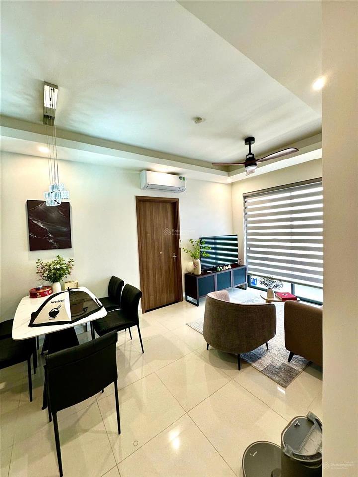 Cho thuê q7 riverside 1pn 8tr, 2pn 9tr full 11tr có quà tặng hấp dẫn 0931 866 ***