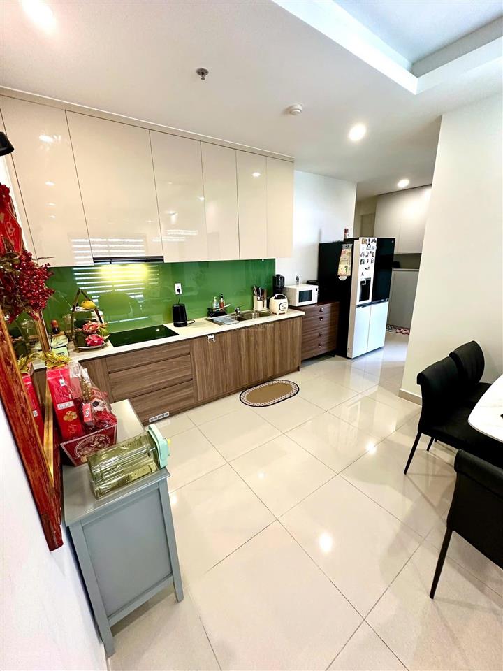 Cho thuê q7 riverside 1pn 8tr, 2pn 9tr full 11tr có quà tặng hấp dẫn 0931 866 ***