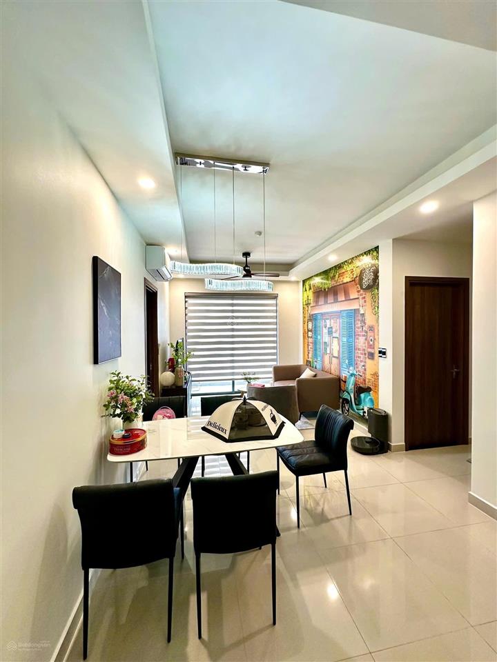 Cho thuê q7 riverside 1pn 8tr, 2pn 9tr full 11tr có quà tặng hấp dẫn 0931 866 ***