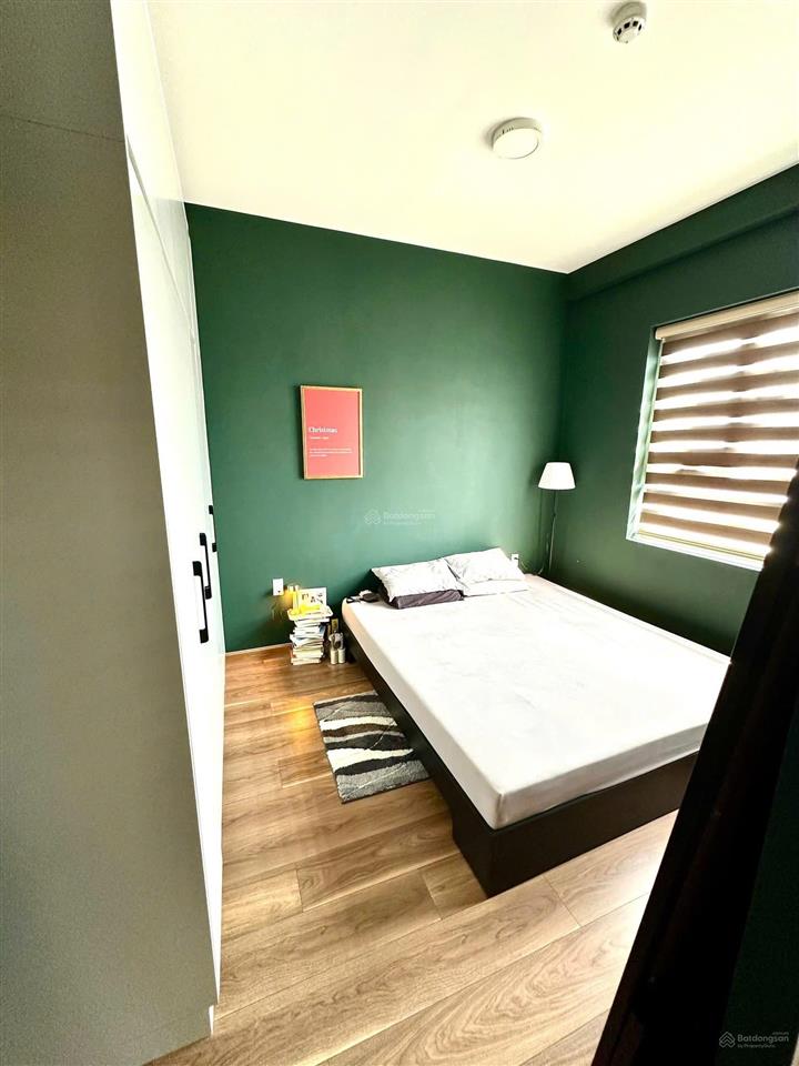 Cho thuê q7 riverside 1pn 8tr, 2pn 9tr full 11tr có quà tặng hấp dẫn 0931 866 ***