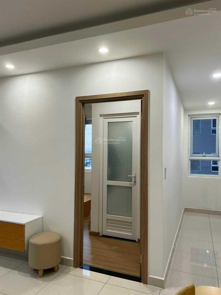 Cho thuê lavita charm 2pn rất rộng rất rẻ 68m2 10tr thuận tiện đi lại ngay metro  0931 866 ***