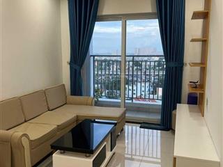 Cho thuê lavita charm 3pn rất rộng rất rẻ 90m2 12tr thuận tiện đi lại ngay metro  0931 866 ***