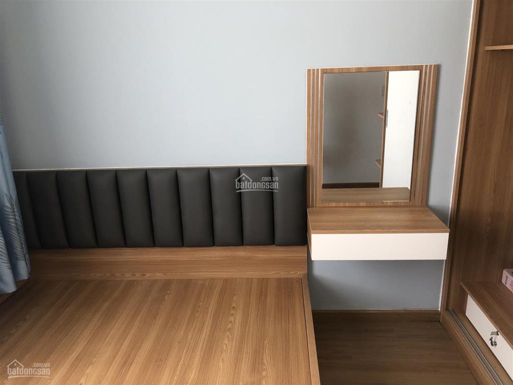 Cho thuê lavita charm 2pn rất rộng rất rẻ 68m2 10tr thuận tiện đi lại ngay metro  0931 866 ***