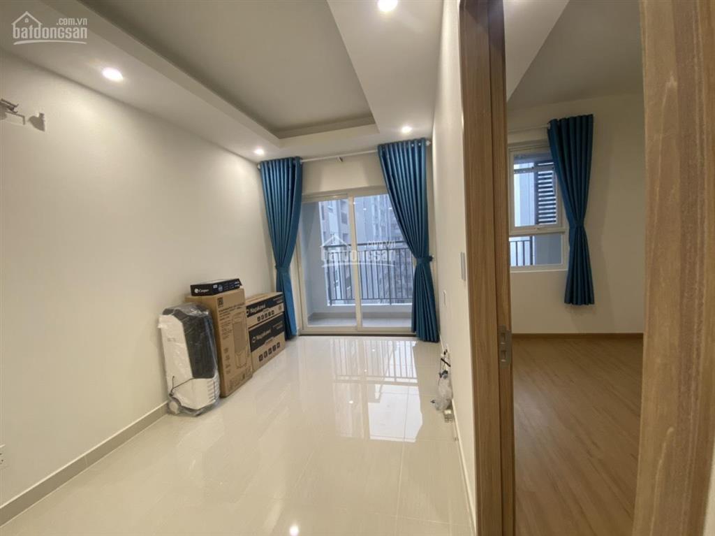 Cho thuê lavita charm 2pn rất rộng rất rẻ 68m2 10tr thuận tiện đi lại ngay metro  0931 866 ***