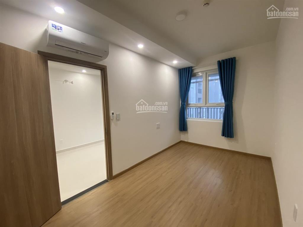 Cho thuê lavita charm 2pn rất rộng rất rẻ 68m2 10tr thuận tiện đi lại ngay metro  0931 866 ***