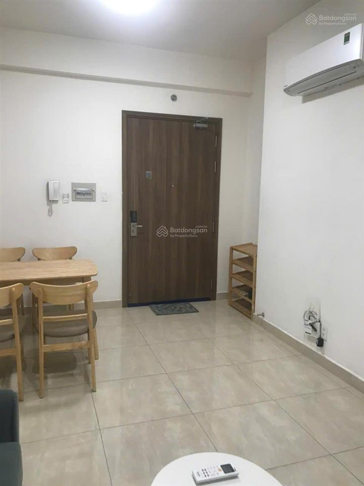 Bán cc centana thủ thiêm, giá chỉ 4,3 tỷ, 75m2, 2pn 2wc có sổ, view landmark.