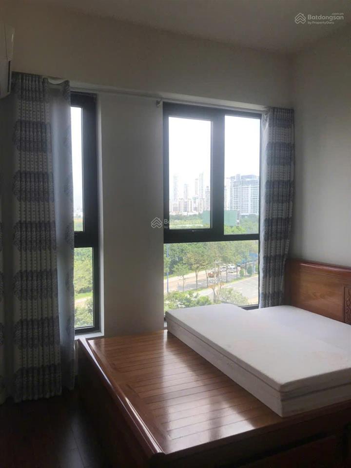 Bán cc centana thủ thiêm, giá chỉ 4,3 tỷ, 75m2, 2pn 2wc có sổ, view landmark.