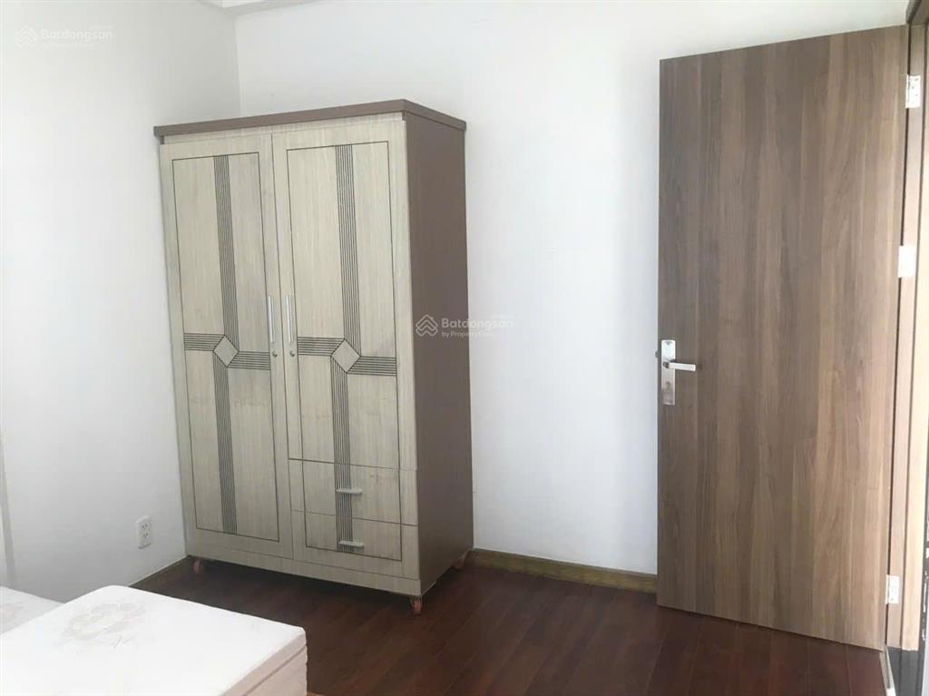 Bán cc centana thủ thiêm, giá chỉ 4,3 tỷ, 75m2, 2pn 2wc có sổ, view landmark.