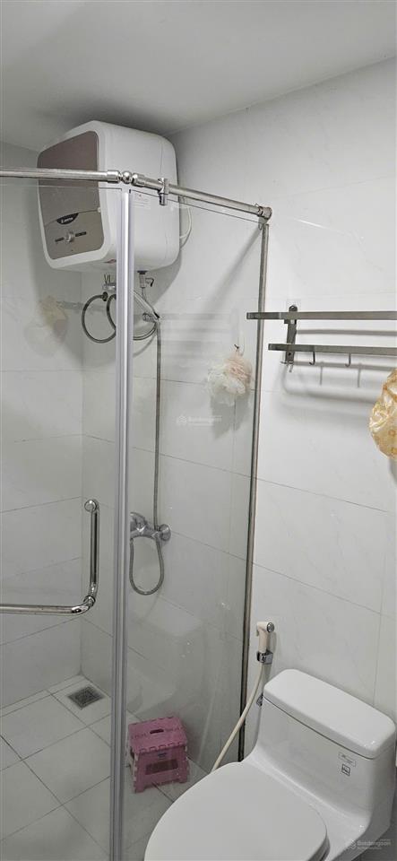 Bán cc centana thủ thiêm, giá chỉ 4,3 tỷ, 75m2, 2pn 2wc có sổ, view landmark.