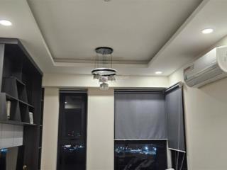 Bán cc centana thủ thiêm, giá chỉ 4,3 tỷ, 75m2, 2pn 2wc có sổ, view landmark.