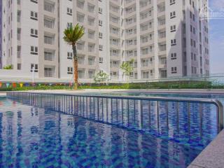 Cho thuê lavita charm 2pn từ 9tr ntcb, full nt 12tr phù hợp với sinh viên  0931 866 ***