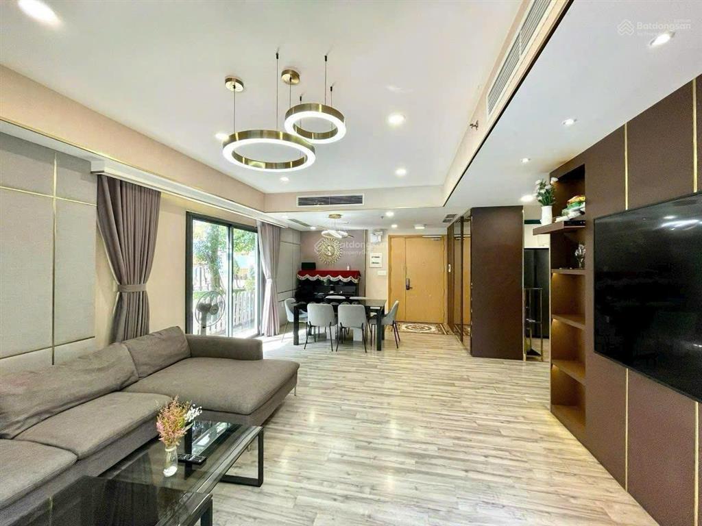 Giỏ hàng bán hôm nay | masteri thảo điền 123pn 0931 866 *** tặng bình giữ nhiệt và nón bảo hiểm