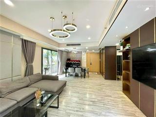 Giỏ hàng bán hôm nay | masteri thảo điền 123pn 0931 866 *** tặng bình giữ nhiệt và nón bảo hiểm