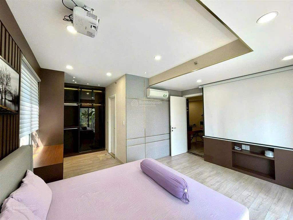 Giỏ hàng bán hôm nay | masteri thảo điền 123pn 0931 866 *** tặng bình giữ nhiệt và nón bảo hiểm