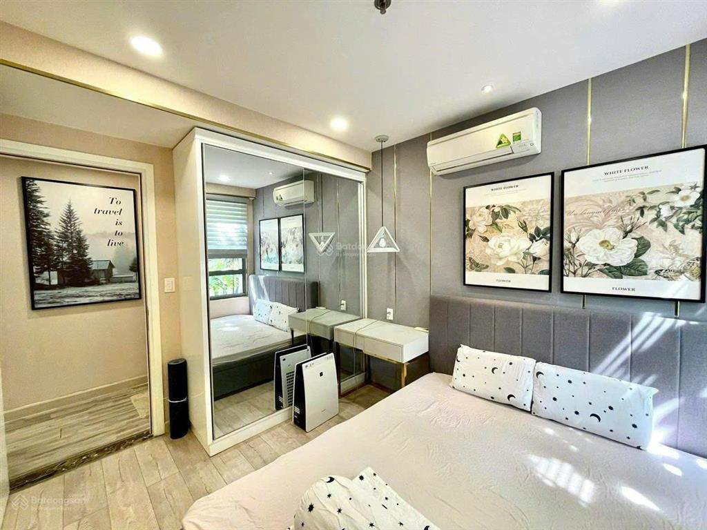 Giỏ hàng bán hôm nay | masteri thảo điền 123pn 0931 866 *** tặng bình giữ nhiệt và nón bảo hiểm