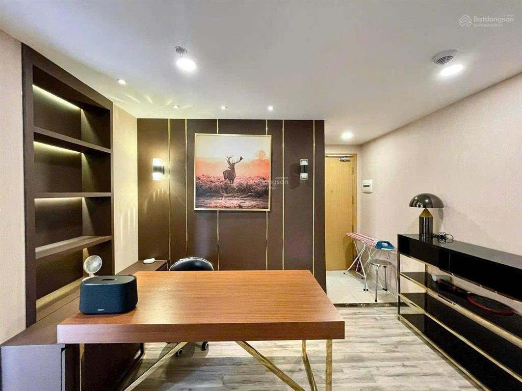 Giỏ hàng bán hôm nay | masteri thảo điền 123pn 0931 866 *** tặng bình giữ nhiệt và nón bảo hiểm