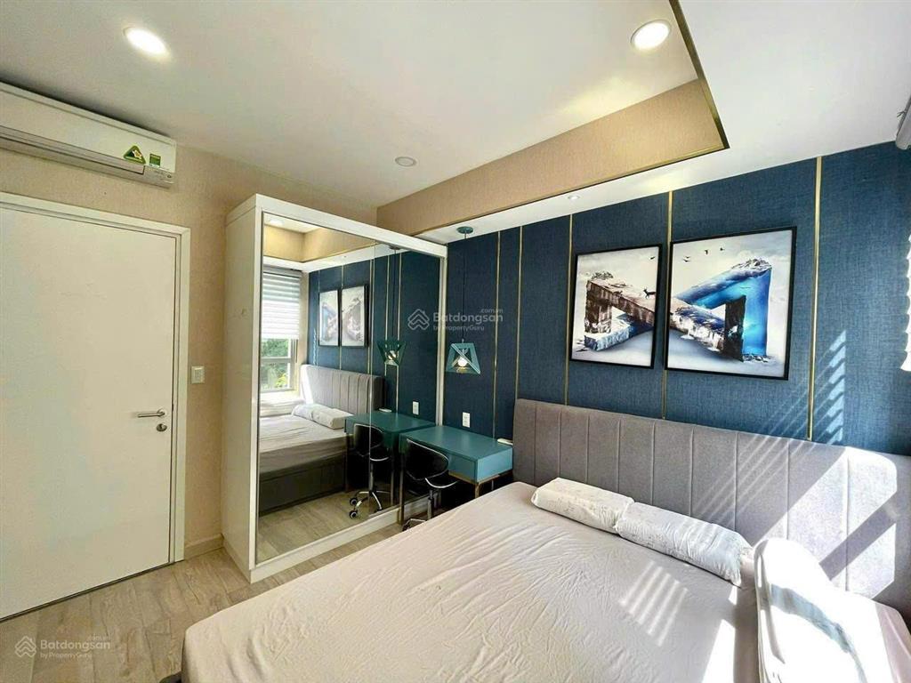 Giỏ hàng bán hôm nay | masteri thảo điền 123pn 0931 866 *** tặng bình giữ nhiệt và nón bảo hiểm