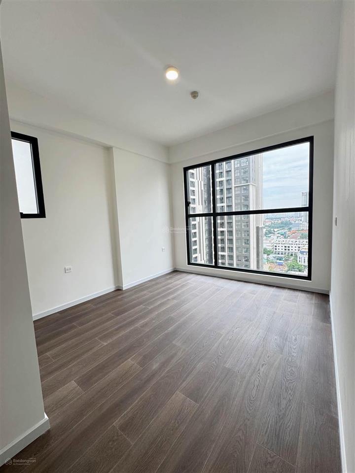 Cho thuê victoria village nhà mới keng 2pn 12tr/th 0931 866 ***