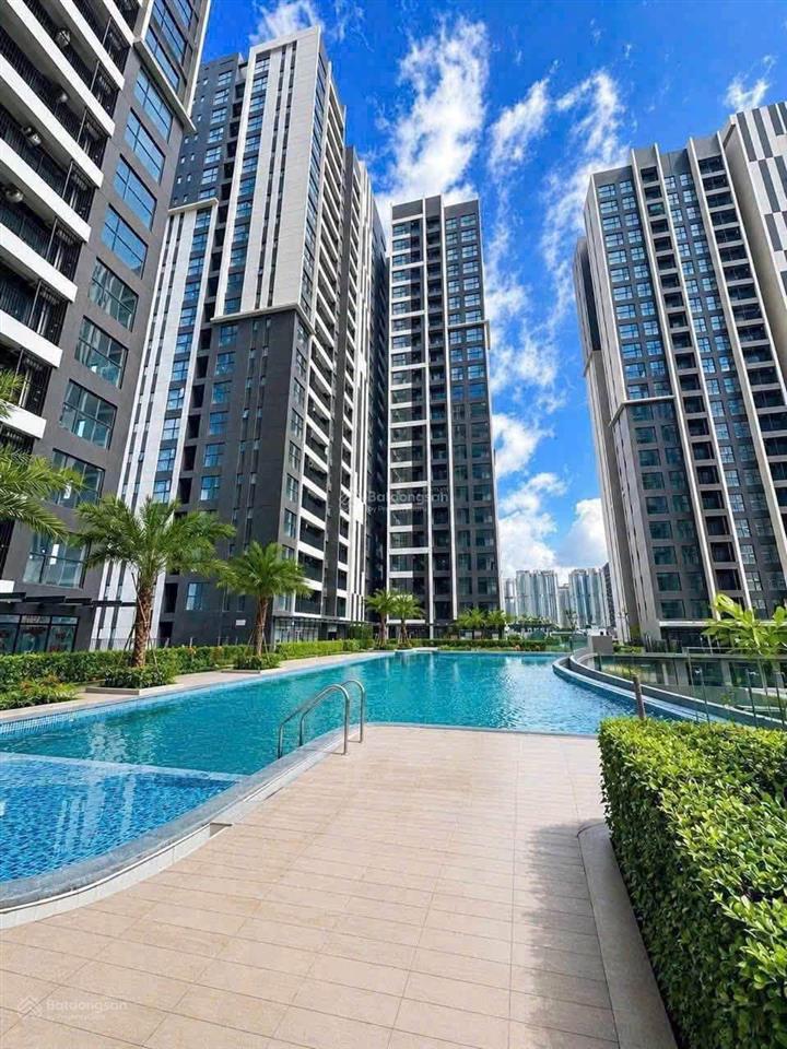 Cho thuê victoria village nhà mới keng 2pn 12tr/th 0931 866 ***