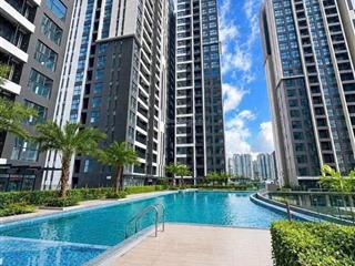 Giỏ hàng căn hộ mới nhận hôm nay victoria village 13pn từ 12tr/th 0931 866 ***